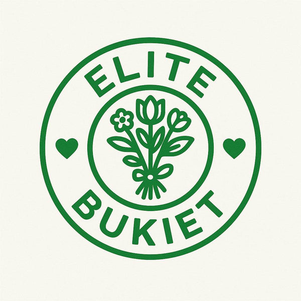 Elite Bukiet