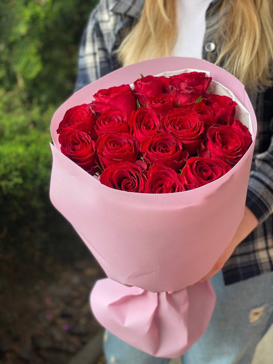 19 Rosen Sorte Prestige